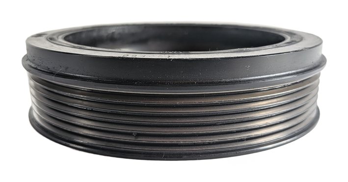 Thumbnail 6: 2012-2018 BMW 228i 320i 328i 428i X1 X3 X4 Z4 2.0L (N20 N26) HARMONIC BALANCER