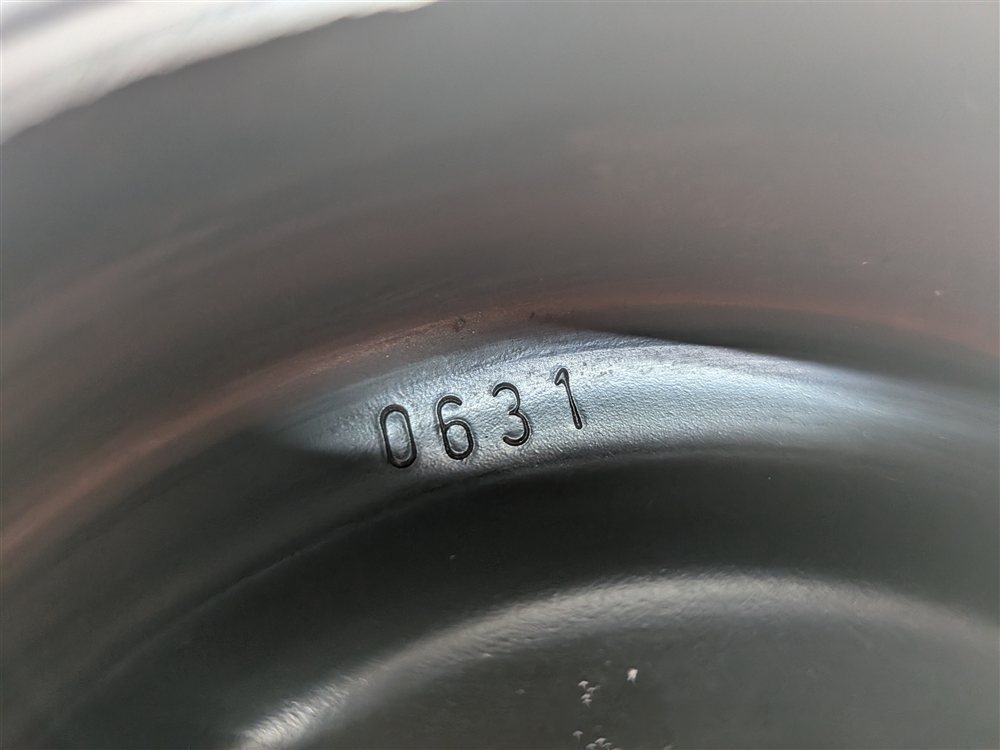 Thumbnail 9: 2012-2018 BMW 228i 320i 328i 428i X1 X3 X4 Z4 2.0L (N20 N26) HARMONIC BALANCER