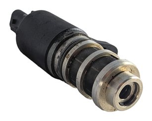 13-17 BMW 228i 328i 428i X3 F25 F30 2.0L N20 ENGINE OIL PRESSURE SOLENOID VALVE
