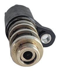 Thumbnail 2: 13-17 BMW 228i 328i 428i X3 F25 F30 2.0L N20 ENGINE OIL PRESSURE SOLENOID VALVE