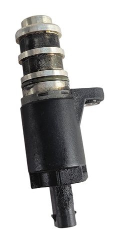 Thumbnail 5: 13-17 BMW 228i 328i 428i X3 F25 F30 2.0L N20 ENGINE OIL PRESSURE SOLENOID VALVE
