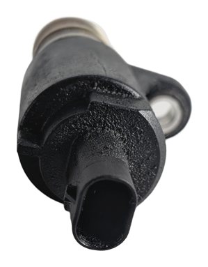 Thumbnail 7: 13-17 BMW 228i 328i 428i X3 F25 F30 2.0L N20 ENGINE OIL PRESSURE SOLENOID VALVE
