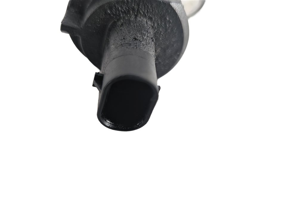 Thumbnail 8: 13-17 BMW 228i 328i 428i X3 F25 F30 2.0L N20 ENGINE OIL PRESSURE SOLENOID VALVE