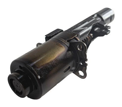 12-18 BMW 328i X1 X3 X5 2.0L N20 N26 VALVETRONIC ECCENTRIC SHAFT ACTUATOR MOTOR