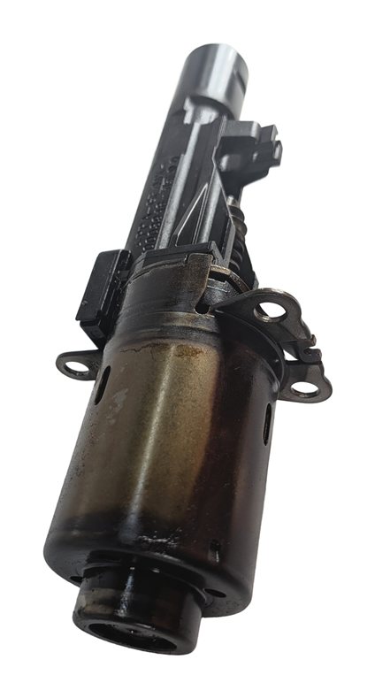 Thumbnail 3: 12-18 BMW 328i X1 X3 X5 2.0L N20 N26 VALVETRONIC ECCENTRIC SHAFT ACTUATOR MOTOR