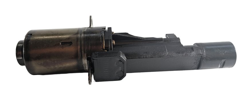 Thumbnail 4: 12-18 BMW 328i X1 X3 X5 2.0L N20 N26 VALVETRONIC ECCENTRIC SHAFT ACTUATOR MOTOR
