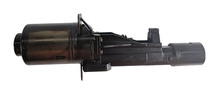 Thumbnail 5: 12-18 BMW 328i X1 X3 X5 2.0L N20 N26 VALVETRONIC ECCENTRIC SHAFT ACTUATOR MOTOR