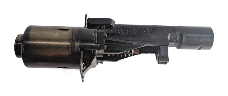 Thumbnail 6: 12-18 BMW 328i X1 X3 X5 2.0L N20 N26 VALVETRONIC ECCENTRIC SHAFT ACTUATOR MOTOR