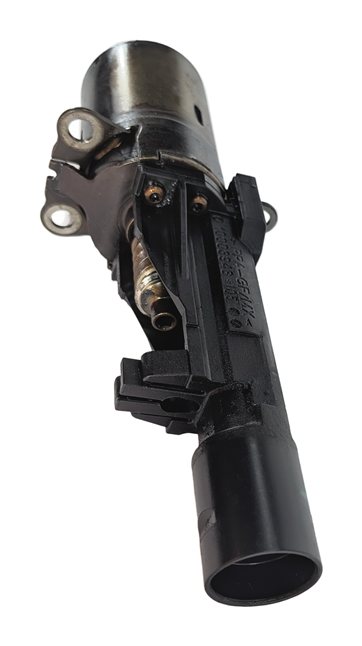 Thumbnail 7: 12-18 BMW 328i X1 X3 X5 2.0L N20 N26 VALVETRONIC ECCENTRIC SHAFT ACTUATOR MOTOR