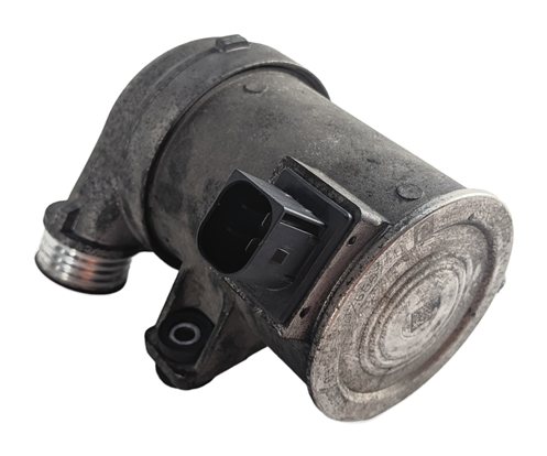 12-18 BMW 328i 428i 528i X3 X5 Z4 (F30 F31 F32 F10 E84 F15 F25) 2.0L WATER PUMP