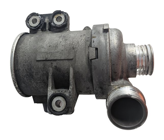 Thumbnail 6: 12-18 BMW 328i 428i 528i X3 X5 Z4 (F30 F31 F32 F10 E84 F15 F25) 2.0L WATER PUMP