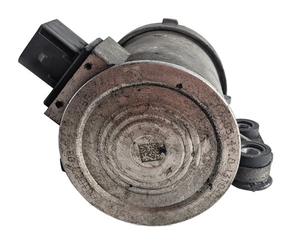Thumbnail 7: 12-18 BMW 328i 428i 528i X3 X5 Z4 (F30 F31 F32 F10 E84 F15 F25) 2.0L WATER PUMP