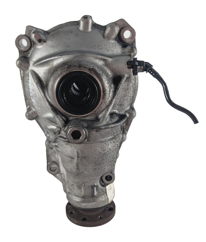Thumbnail 2: 2011-2018 BMW 320i X3 X4 (F25 F26 F30) FRONT DIFFERENTIAL GEAR CARRIER (3.38)