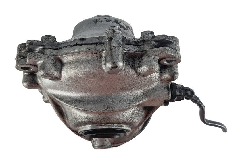 Thumbnail 3: 2011-2018 BMW 320i X3 X4 (F25 F26 F30) FRONT DIFFERENTIAL GEAR CARRIER (3.38)