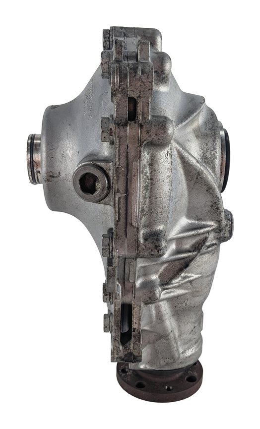 Thumbnail 4: 2011-2018 BMW 320i X3 X4 (F25 F26 F30) FRONT DIFFERENTIAL GEAR CARRIER (3.38)