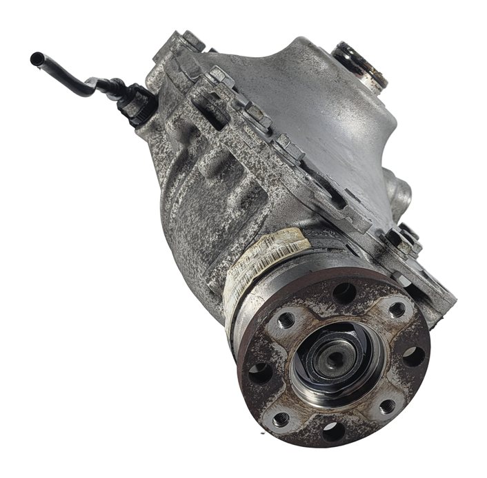 Thumbnail 5: 2011-2018 BMW 320i X3 X4 (F25 F26 F30) FRONT DIFFERENTIAL GEAR CARRIER (3.38)
