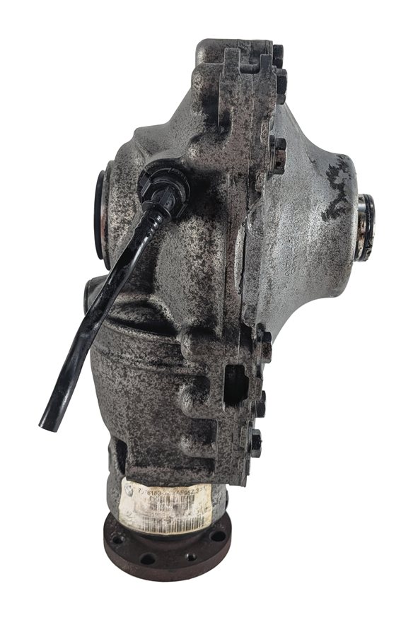 Thumbnail 6: 2011-2018 BMW 320i X3 X4 (F25 F26 F30) FRONT DIFFERENTIAL GEAR CARRIER (3.38)