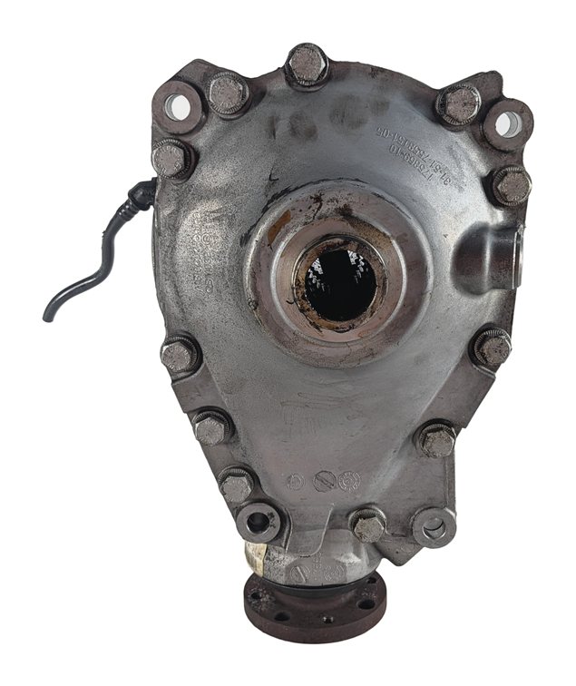 Thumbnail 7: 2011-2018 BMW 320i X3 X4 (F25 F26 F30) FRONT DIFFERENTIAL GEAR CARRIER (3.38)