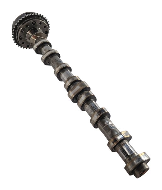12-18 BMW 228i 320i 328i 428i 528i X1 X3 X5 2.0L N20 N26 EXHAUST CAMSHAFT & GEAR