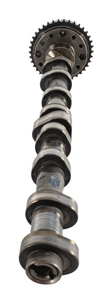 Thumbnail 2: 12-18 BMW 228i 320i 328i 428i 528i X1 X3 X5 2.0L N20 N26 EXHAUST CAMSHAFT & GEAR