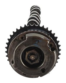 Thumbnail 6: 12-18 BMW 228i 320i 328i 428i 528i X1 X3 X5 2.0L N20 N26 INTAKE CAMSHAFT & GEAR