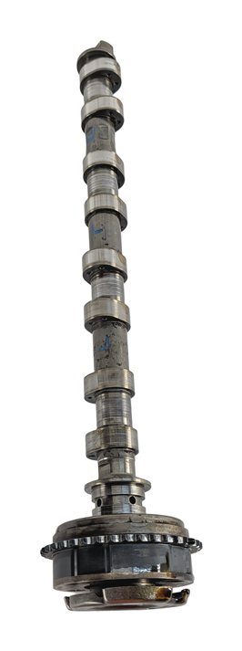 Thumbnail 7: 12-18 BMW 228i 320i 328i 428i 528i X1 X3 X5 2.0L N20 N26 INTAKE CAMSHAFT & GEAR