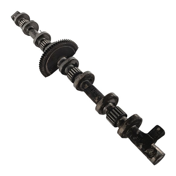 12-18 228i 320i 328i 428i 528i X1 X3 X5 2.0L N20 N26 ECCENTRIC CAMSHAFT SHAFT