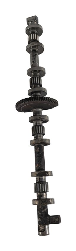 Thumbnail 3: 12-18 228i 320i 328i 428i 528i X1 X3 X5 2.0L N20 N26 ECCENTRIC CAMSHAFT SHAFT