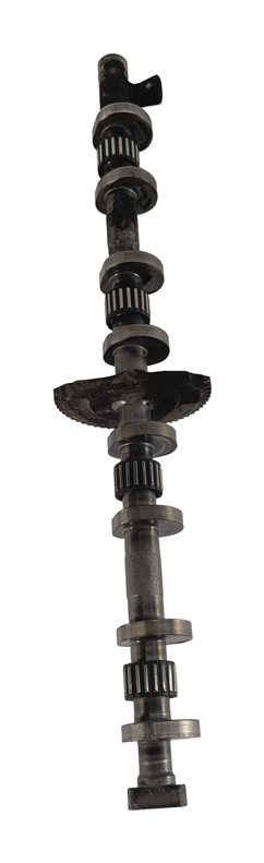 Thumbnail 7: 12-18 228i 320i 328i 428i 528i X1 X3 X5 2.0L N20 N26 ECCENTRIC CAMSHAFT SHAFT