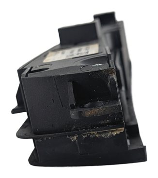 Thumbnail 6: 2014 BMW X3 (F25) CENTER CONSOLE DSC SPORT ECO PRO HILL DESCENT PDC SWITCH PANEL