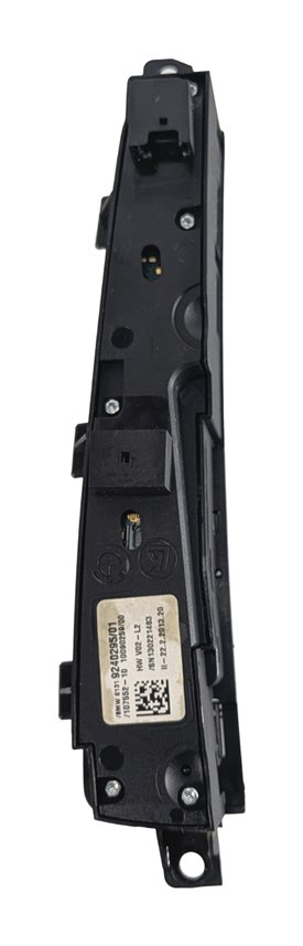 Thumbnail 7: 2014 BMW X3 (F25) CENTER CONSOLE DSC SPORT ECO PRO HILL DESCENT PDC SWITCH PANEL