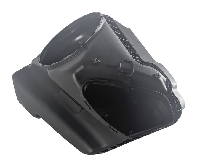 2012-2018 AUDI A6 A7 (C7 4G8) 3.0L ENGINE AIR INTAKE FILTER HOUSING BOX