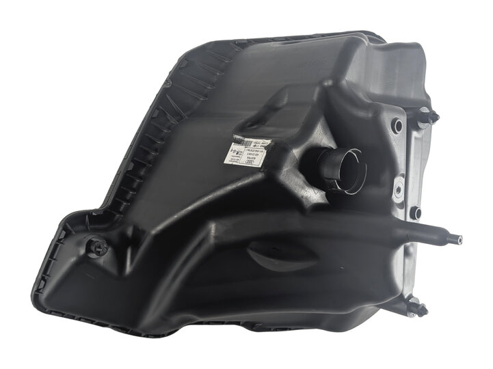 Thumbnail 7: 2012-2018 AUDI A6 A7 (C7 4G8) 3.0L ENGINE AIR INTAKE FILTER HOUSING BOX
