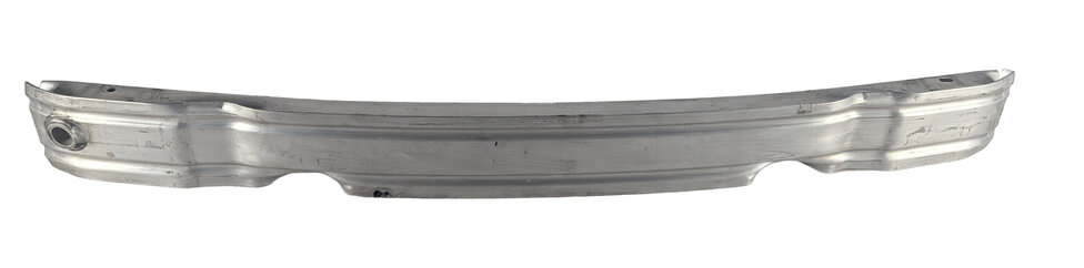 2012-2018 AUDI A6 A7 S6 S7 RS7 (C7 4G8) FRONT BUMPER REINFORCEMENT IMPACT BAR