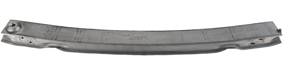 Thumbnail 4: 2012-2018 AUDI A6 A7 S6 S7 RS7 (C7 4G8) FRONT BUMPER REINFORCEMENT IMPACT BAR