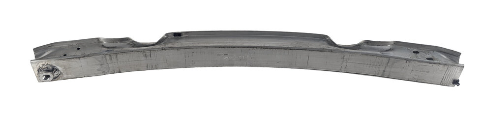 Thumbnail 5: 2012-2018 AUDI A6 A7 S6 S7 RS7 (C7 4G8) FRONT BUMPER REINFORCEMENT IMPACT BAR