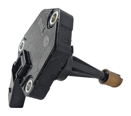 2012-2015 AUDI A6 A7 (C7 4G8) 3.0L SUPERCHARGED ENGINE OIL LEVEL SENSOR SENDER
