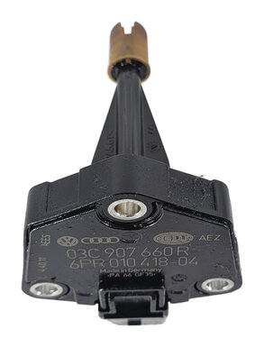 Thumbnail 7: 2012-2015 AUDI A6 A7 (C7 4G8) 3.0L SUPERCHARGED ENGINE OIL LEVEL SENSOR SENDER