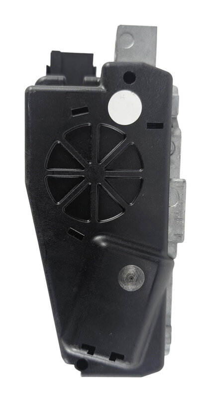 Thumbnail 5: 2012 AUDI A6 (C7 4G) ELECTRONIC STEERING COLUMN LOCK ELV CONTROL MODULE COMPUTER