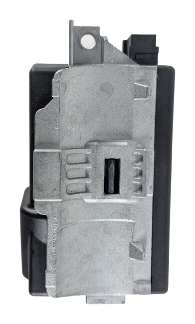 Thumbnail 6: 2012 AUDI A6 (C7 4G) ELECTRONIC STEERING COLUMN LOCK ELV CONTROL MODULE COMPUTER