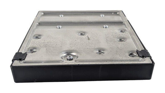 Thumbnail 5: 2012 AUDI A6 (C7 4G) ONBOARD POWER SUPPLY BCM BODY CONTROL MODULE COMPUTER UNIT