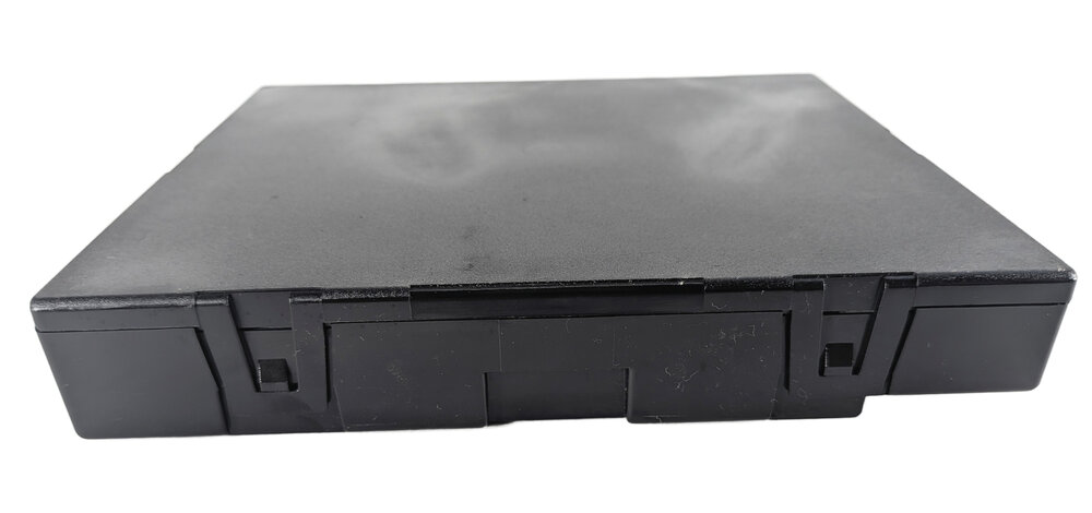 Thumbnail 2: 2012 AUDI A6 (C7 4G) COMFORT SYSTEM CENTRAL CONVENIENCE CONTROL MODULE COMPUTER