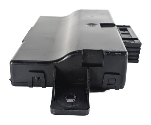 Thumbnail 2: 2012 AUDI A6 (C7 4G) DATA BUS CAN GATEWAY DIAGNOSTIC INTERFACE CONTROL MODULE