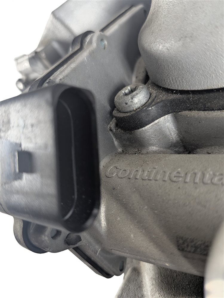 Thumbnail 9: 09-17 AUDI Q5 SQ5 Q7 A6 S4 S5 3.0L SUPERCHARGER SUPER CHARGER
