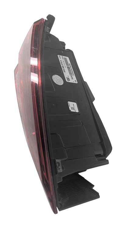 Thumbnail 4: 17-19 AUDI A3 (8V) REAR LEFT INNER TRUNK MOUNTED LED TAILLIGHT TAIL LIGHT LAMP