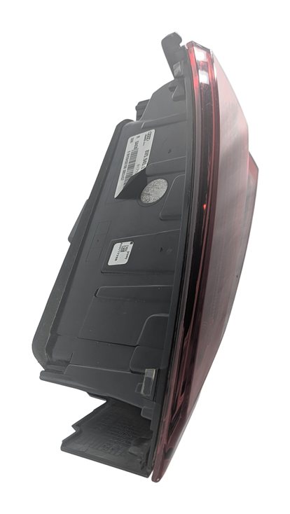 Thumbnail 4: 17-19 AUDI A3 (8V) REAR RIGHT INNER TRUNK MOUNTED LED TAILLIGHT TAIL LIGHT LAMP