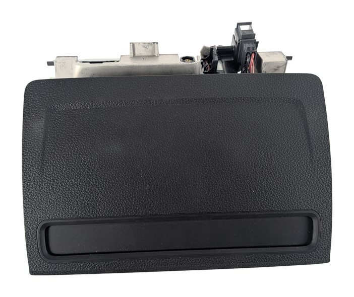 Thumbnail 6: 17-20 AUDI A3 S3 RS3 8V FRONT CENTER DASH INFORMATION MEDIA DISPLAY SCREEN
