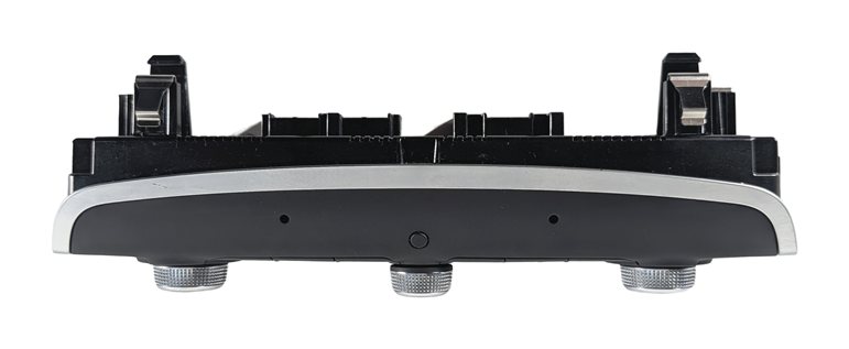 Thumbnail 6: 2020 AUDI A3 S3 RS3 (8V) AC HEATER CLIMATE CONTROL PANEL w/ HEATED SEAT SWITCHES