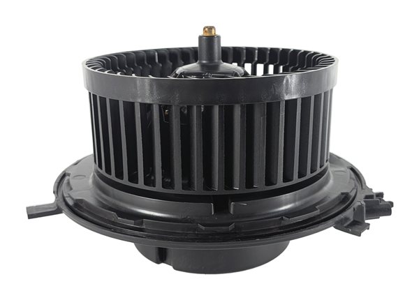 Thumbnail 6: 2015-2018 VW GOLF GTI / AUDI A3 S3 RS3 (8V) FRONT HEATER A/C BLOWER FAN MOTOR