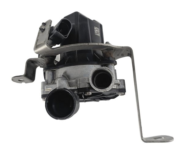 2015-2017 VW / AUDI A3 (8V) PASSAT 1.8T / 2.0T SECONDARY AIR INJECTION SMOG PUMP
